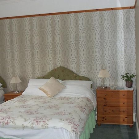 The Harbour Room Only Gorleston-on-Sea Εξωτερικό φωτογραφία