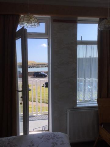 The Harbour Room Only Gorleston-on-Sea Εξωτερικό φωτογραφία