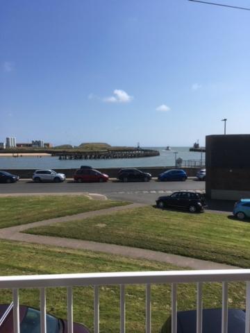 The Harbour Room Only Gorleston-on-Sea Εξωτερικό φωτογραφία