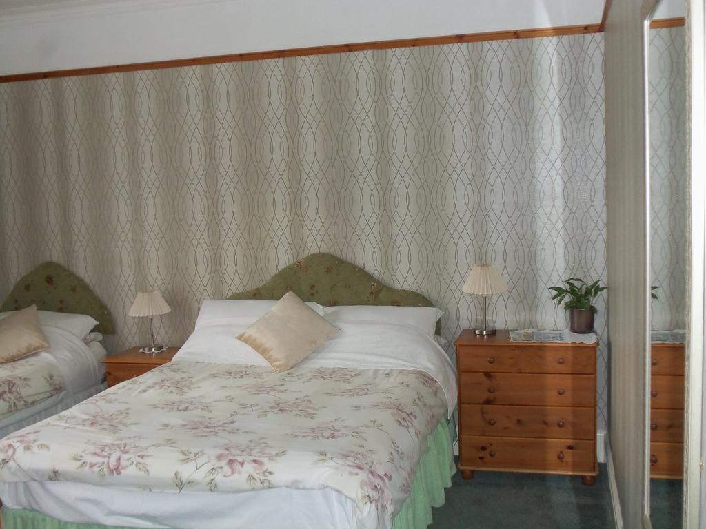The Harbour Room Only Gorleston-on-Sea Εξωτερικό φωτογραφία