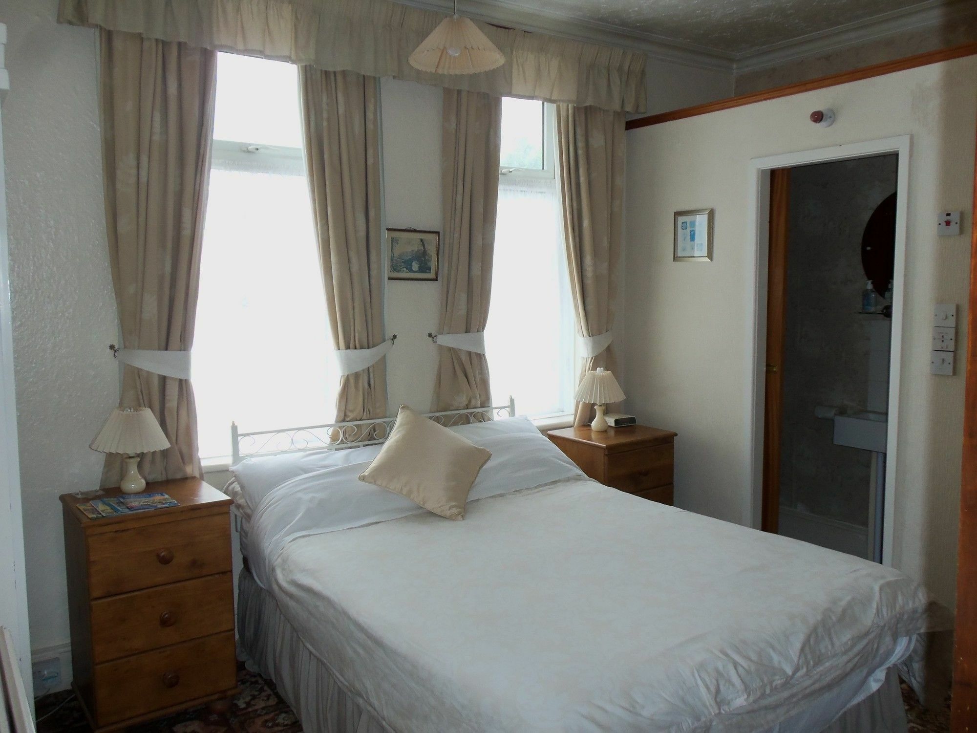 The Harbour Room Only Gorleston-on-Sea Εξωτερικό φωτογραφία