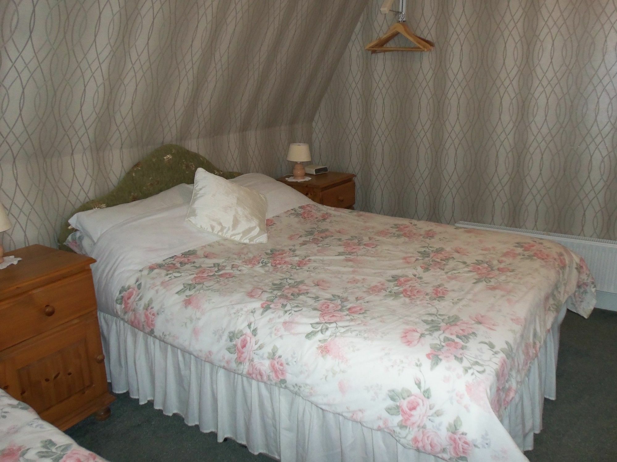 The Harbour Room Only Gorleston-on-Sea Εξωτερικό φωτογραφία