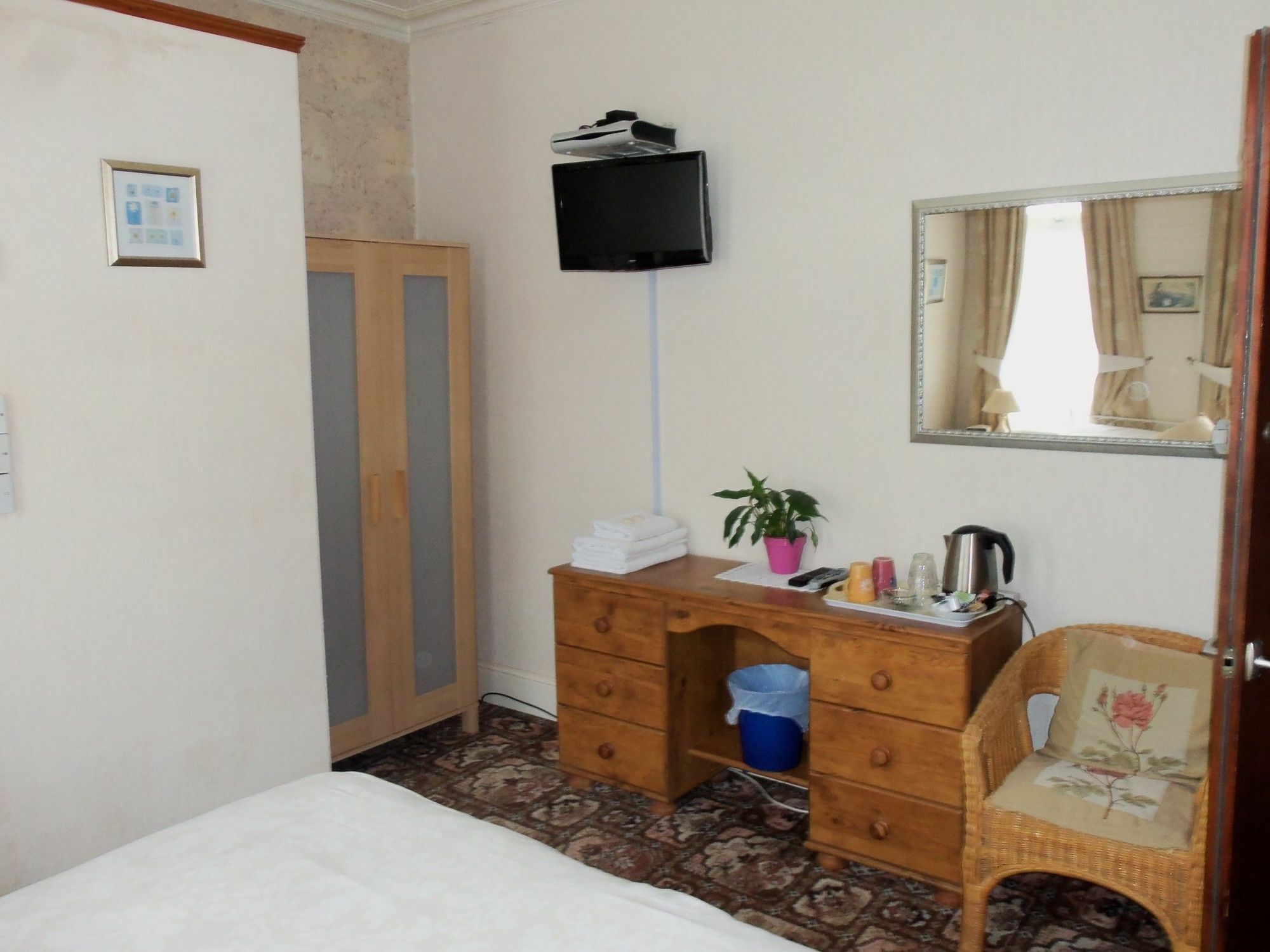 The Harbour Room Only Gorleston-on-Sea Εξωτερικό φωτογραφία